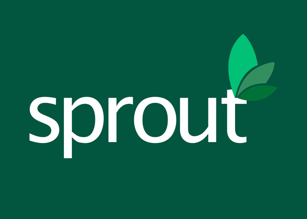 sprout – Become a Monthly Donor to End Poverty in Chicagoland