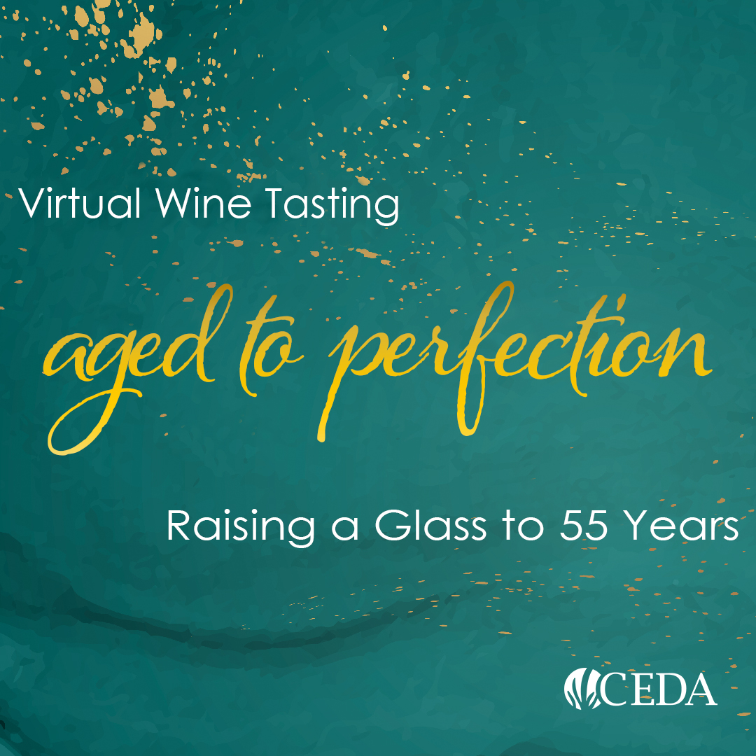 aged-to-perfection-a-virtual-wine-tasting-ceda